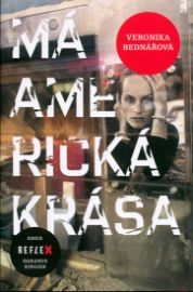 Má americká krása
