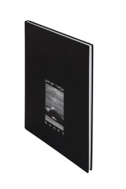 Book 1