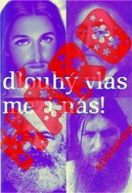 Háro. Vzpomínky a dokumenty