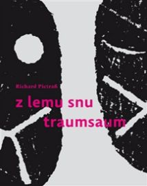 Z lemu snu / Traumsaum