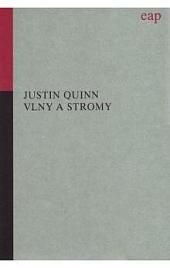 Vlny a stromy