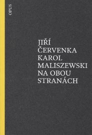 Na obou stranách