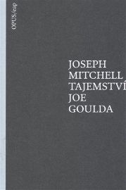 Tajemství Joe Goulda
