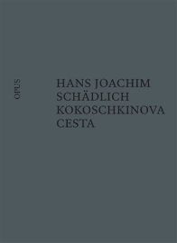 Kokoschkinova cesta
