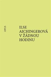 V žádnou hodinu