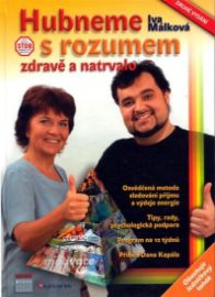 Hubneme s rozumem zdravě a natrvalo 