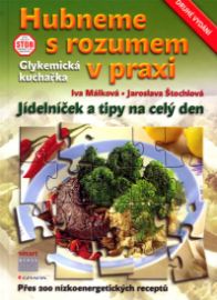Hubneme s rozumem - 2.vydání