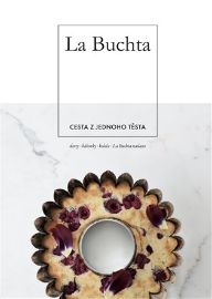 La Buchta - Cesta z jednoho těsta
