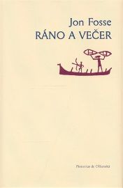 Ráno a večer