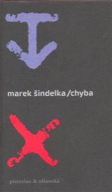 Chyba