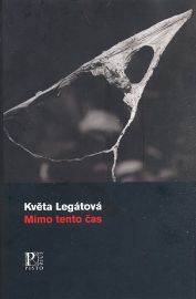 Mimo tento čas