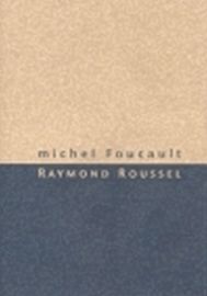 Raymond Roussel