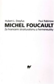 Michel Foucault