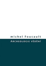 Archeologie vědění