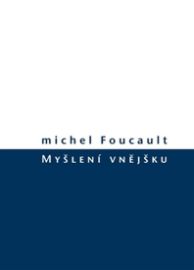 Myšlení vnějšku