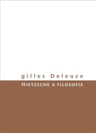 Nietzsche a filosofie