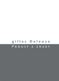 Proust a znaky