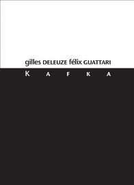 Kafka