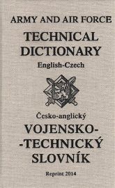 Vojensko - technický slovník