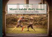 Mistři italské školy šermu
