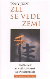 Zle se vede zemi - Pojednaní o naší souč