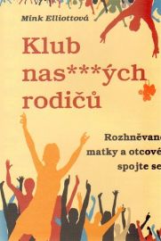 Klub nas***ných rodičů