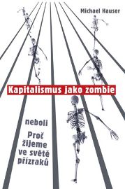 Kapitalismus jako zombie