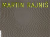Martin Rajniš