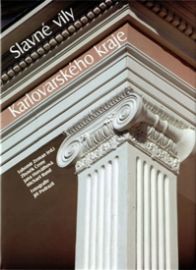 Slavné vily Karlovarského kraje