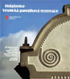 Holašovice: Vesnická památková rezervace