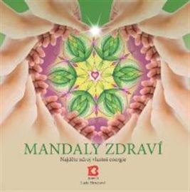 Mandaly zdraví