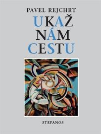 Ukaž nám cestu