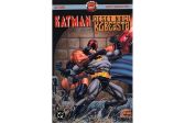 Batman Deset nocí KGBeasta