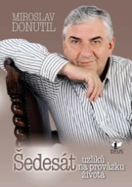 Šedesát uzlíků na provázku života