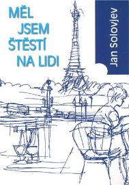 Měl jsem štěstí na lidi