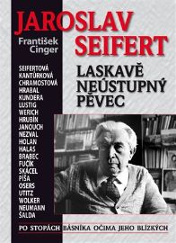 Jaroslav Seifert