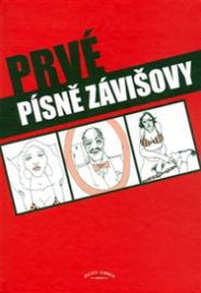 Prvé písně Závišovy
