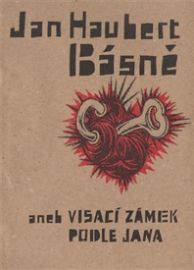 Básně aneb Visací zámek podle Jana - 3. vydání