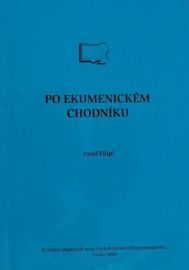 Po ekumenickém chodníku