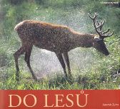 Do lesů