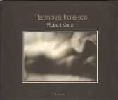 Platinová kolekce