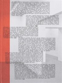 Dům umění České Budějovice 2014-2025