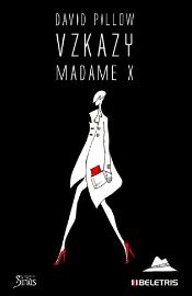 Vzkazy Madame X