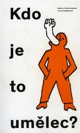 Kdo je to umělec?