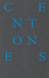 Centones