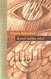 Koně mého otce