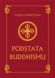 Podstata buddhismu