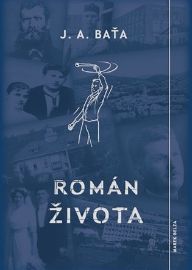 Román života