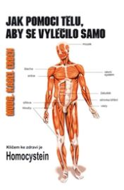 Jak pomoci tělu, aby se vyléčilo samo