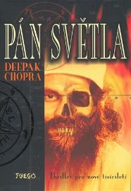 Pán světla